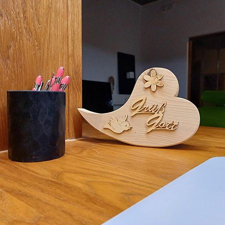 Hotel Angerer Vilseck Εξωτερικό φωτογραφία