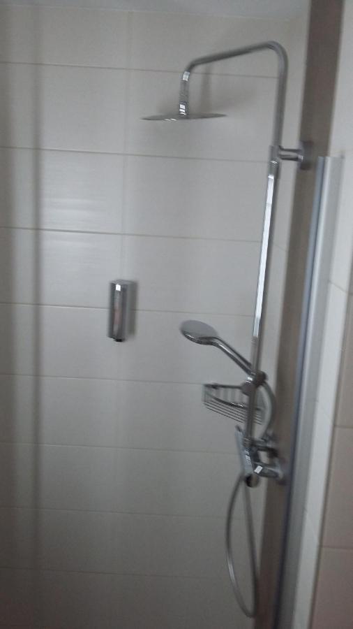 Hotel Angerer Vilseck Εξωτερικό φωτογραφία
