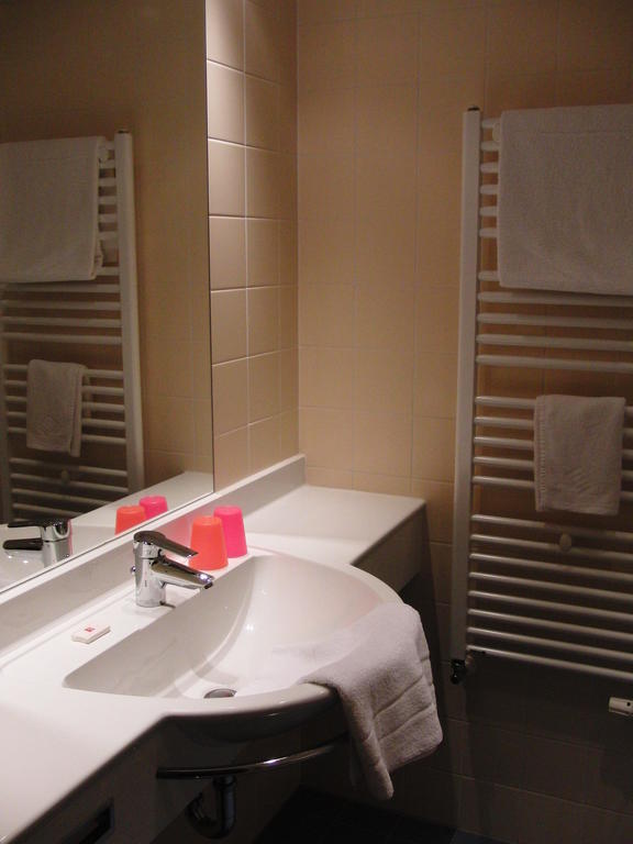 Hotel Angerer Vilseck Δωμάτιο φωτογραφία