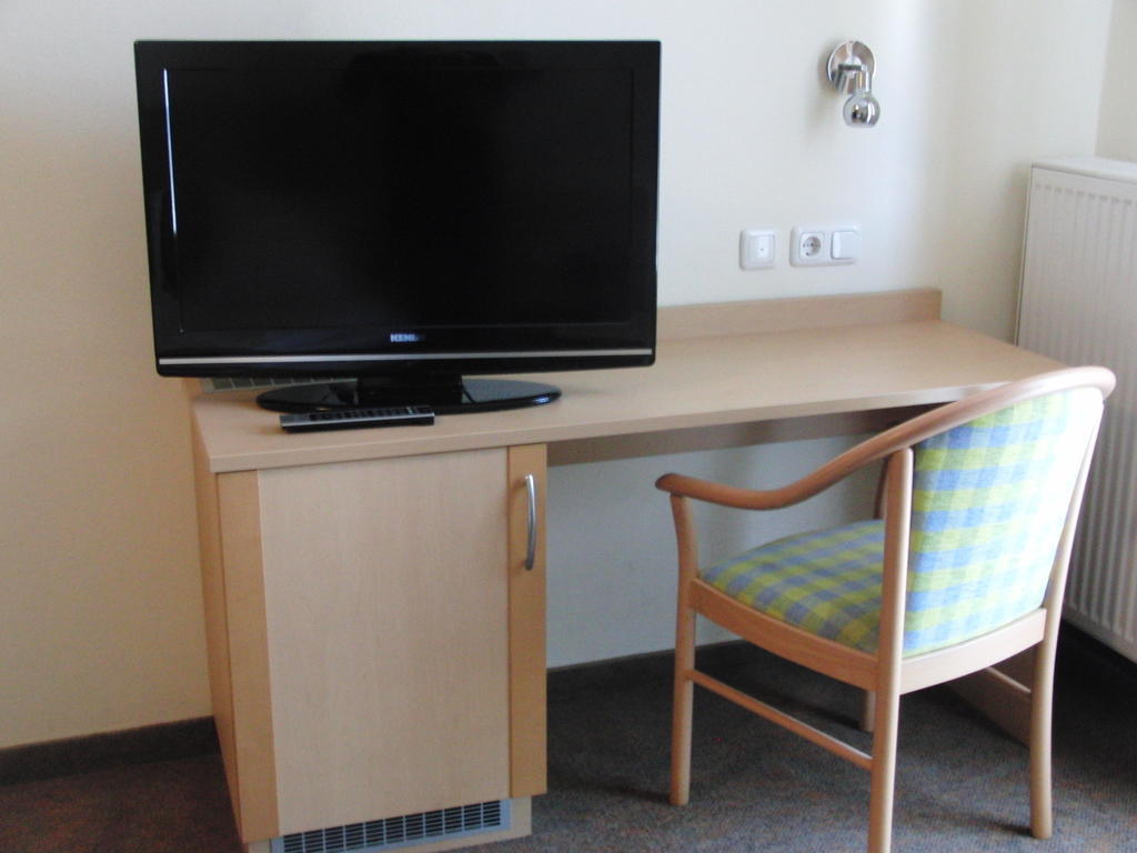 Hotel Angerer Vilseck Δωμάτιο φωτογραφία
