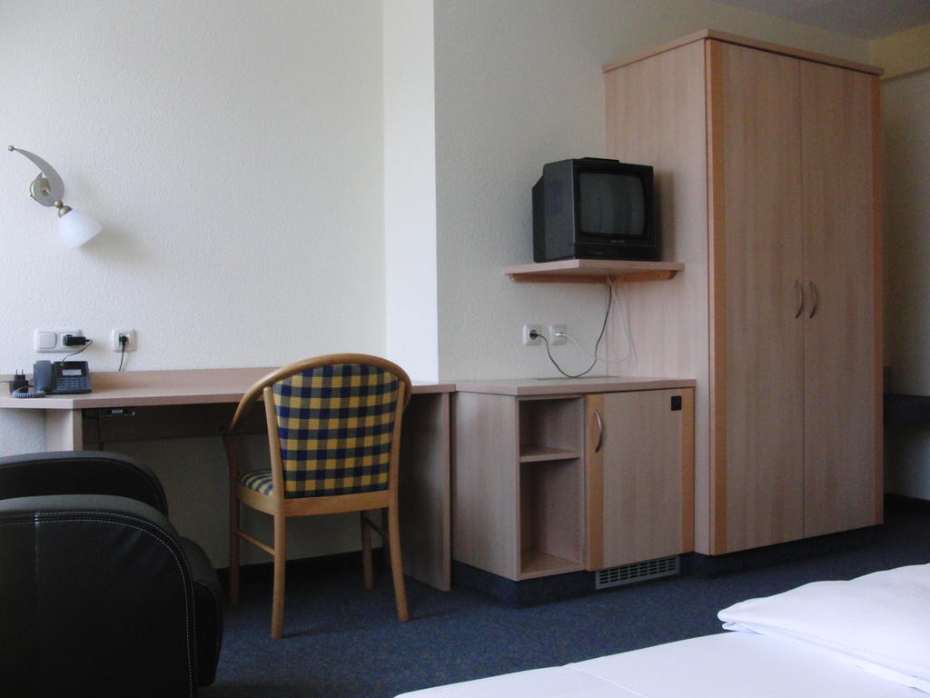Hotel Angerer Vilseck Εξωτερικό φωτογραφία