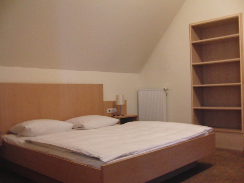 Hotel Angerer Vilseck Δωμάτιο φωτογραφία