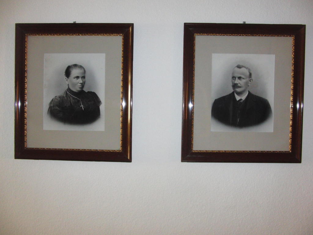 Hotel Angerer Vilseck Εξωτερικό φωτογραφία