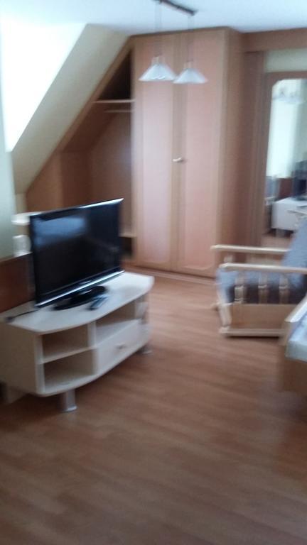 Hotel Angerer Vilseck Εξωτερικό φωτογραφία